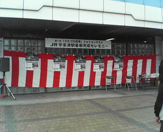 200905271319000.jpg