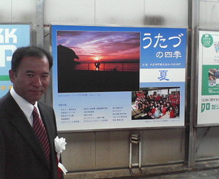 200905271345001.jpg