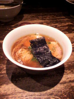 2010111112180000.jpg